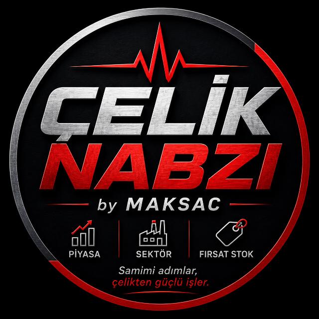 ÇELİK NABZI 04 08 2026
